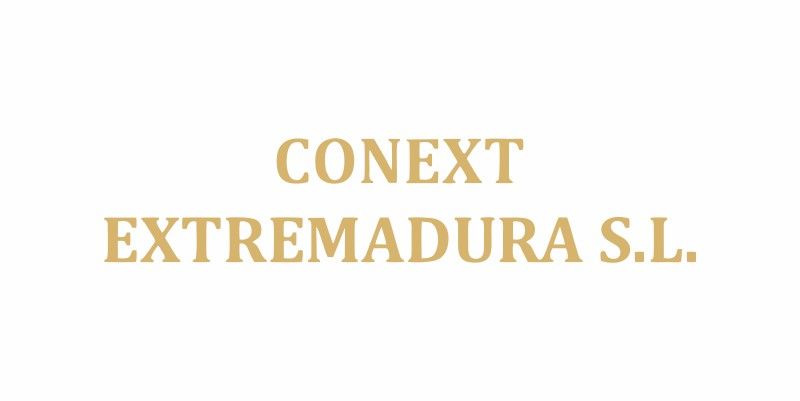 Conext Extremadura